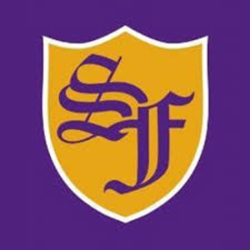 St Faith's at Ash School